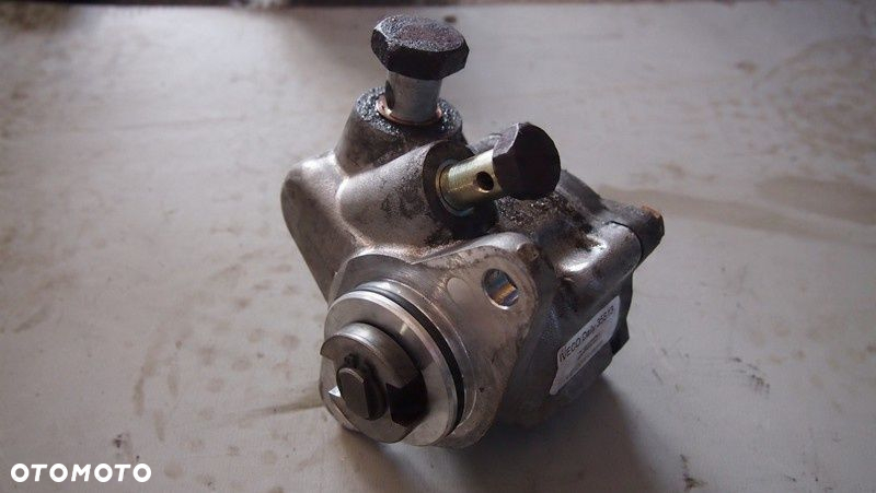 Pompa Wspomagania Iveco 2.8 JTD 99-06 7693955126 - 2