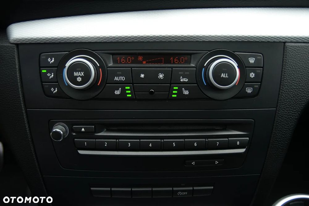 BMW Seria 1 - 31