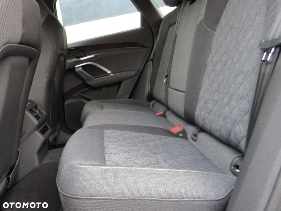 Audi Q5 40 TFSI mHEV Quattro S Line S tronic - 16