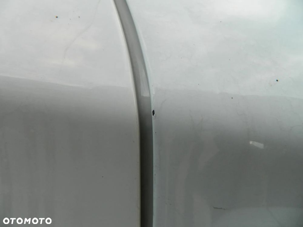 BMW E87 NA CZĘŚCI A300 ALPINWEISS N47 - 15