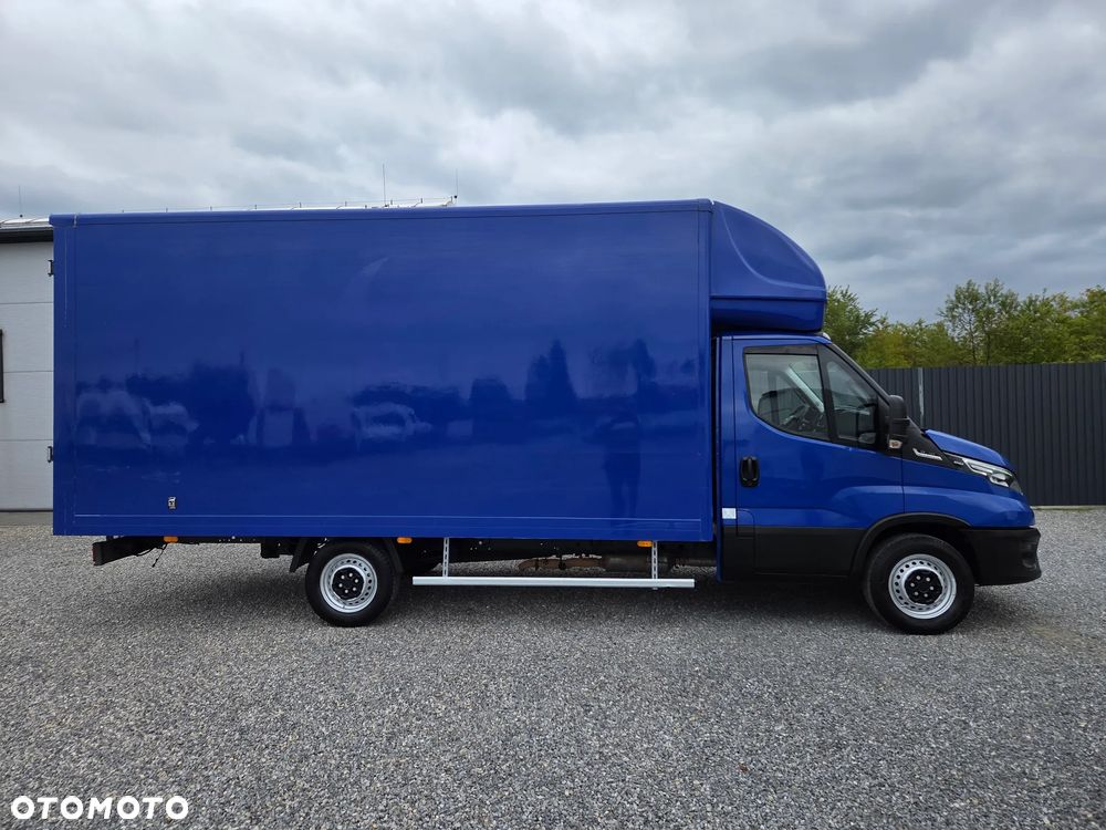 Iveco Daily - 3