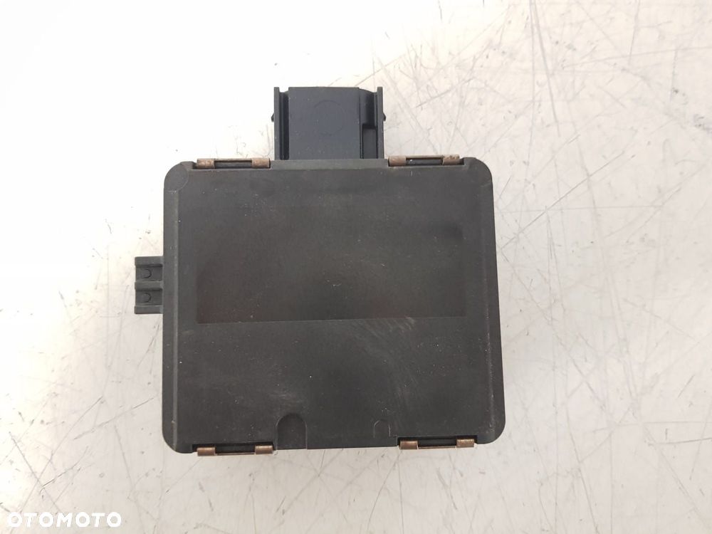 RADAR SENSOR DISTRONIC 3Q0907590G VW ARTEON PASSAT B8  AUDI Q3 ACC  ASYSTEN 3Q0907590G - 3