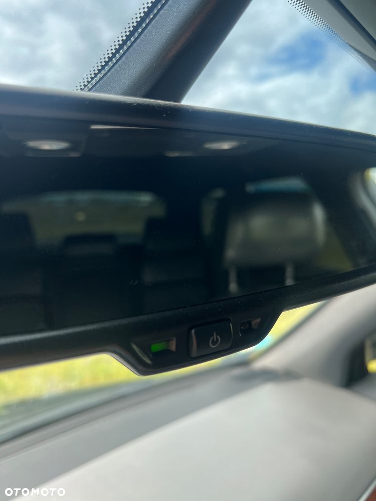 Audi A6 Allroad 3.0 TDI DPF Quattro Tiptr - 18
