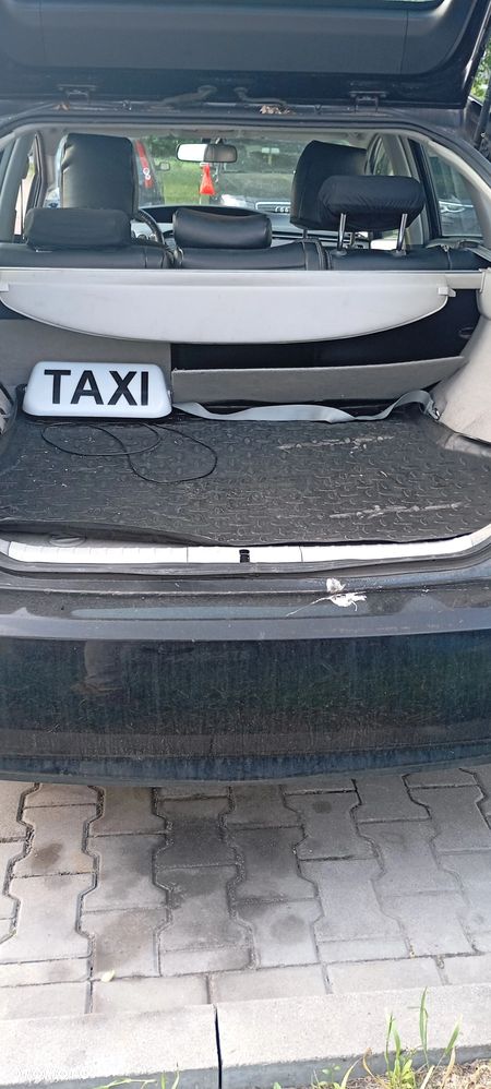 Toyota Prius 1.8 HSD Prestige - 11