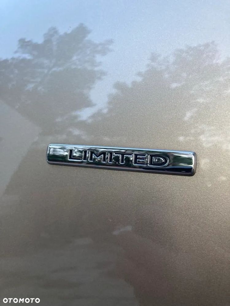 Renault Scenic 1.2 TCe Energy Limited - 31