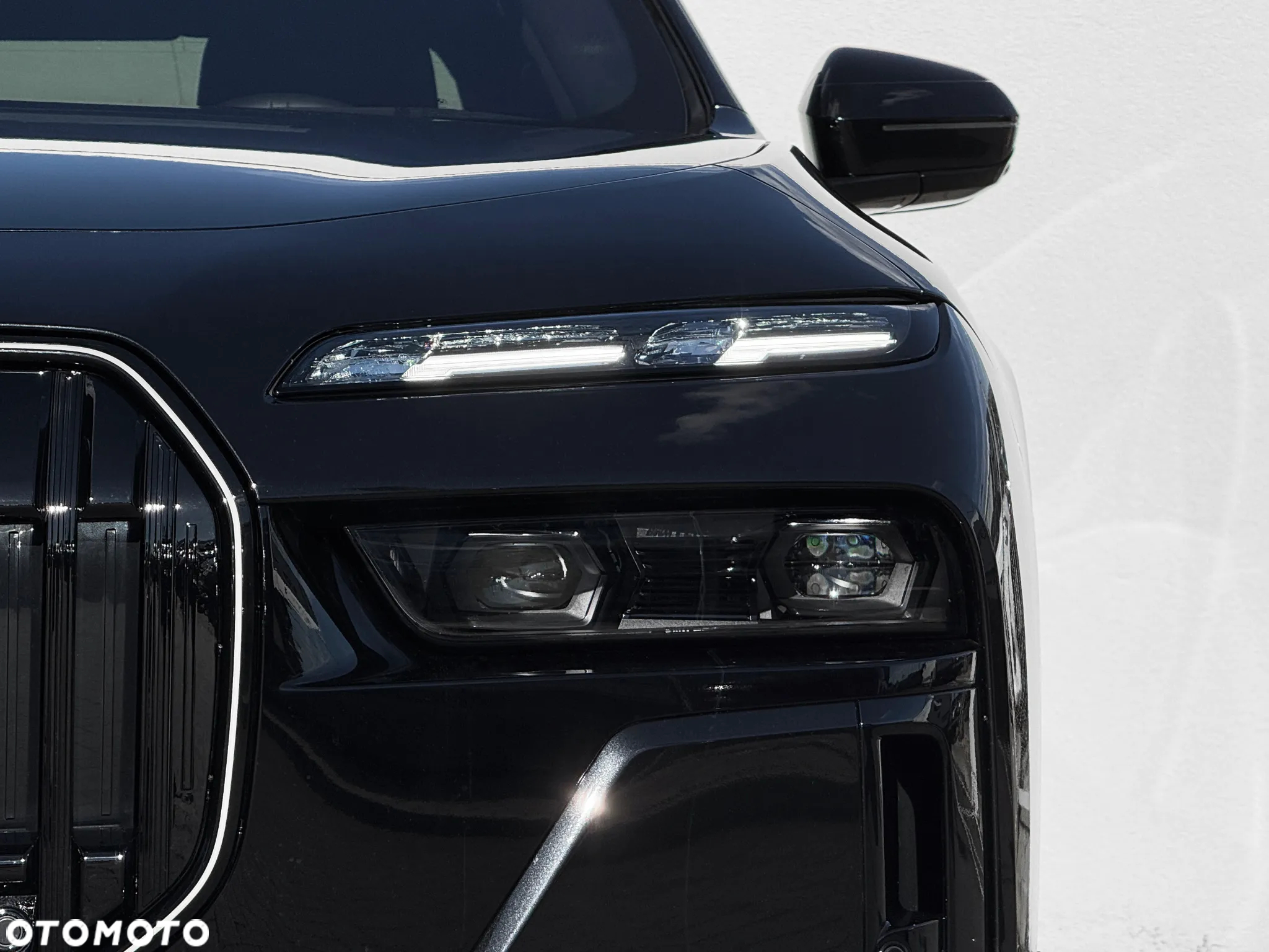 BMW Seria 7 - 6