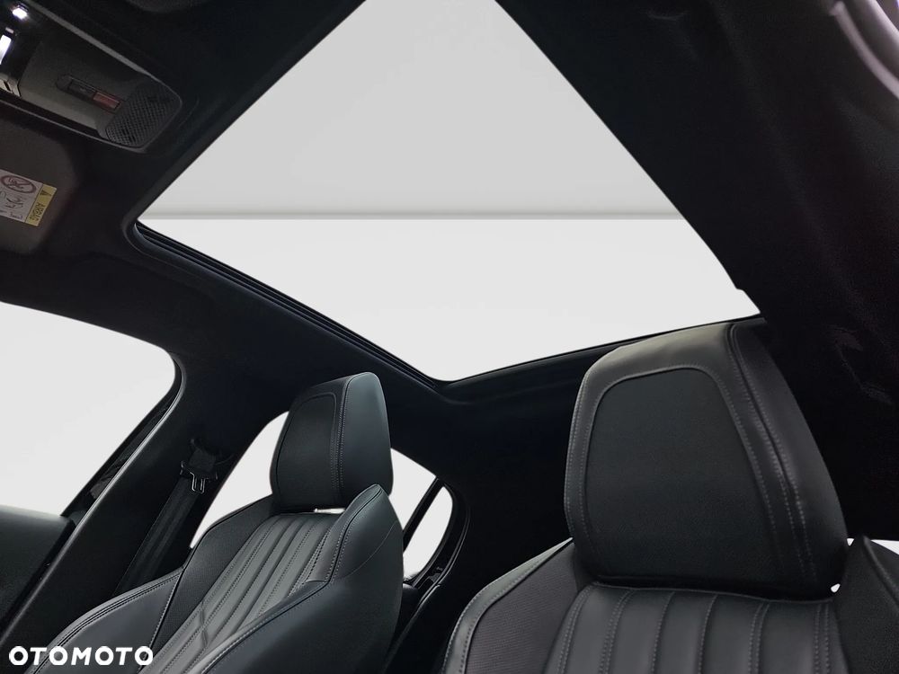 Peugeot 208 1.2 PureTech GT Line S&S - 25