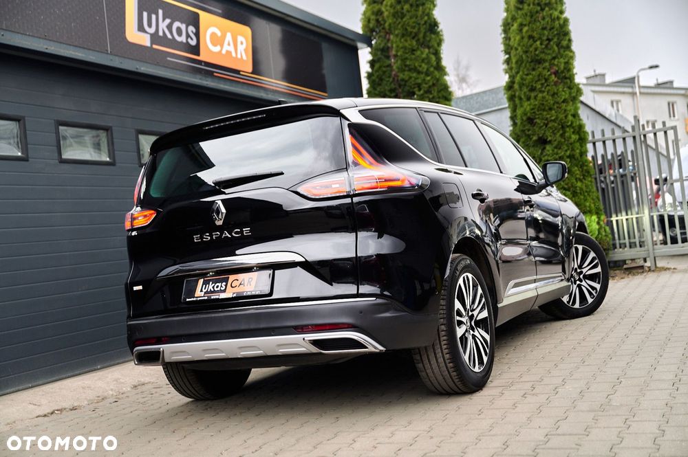 Renault Espace - 38