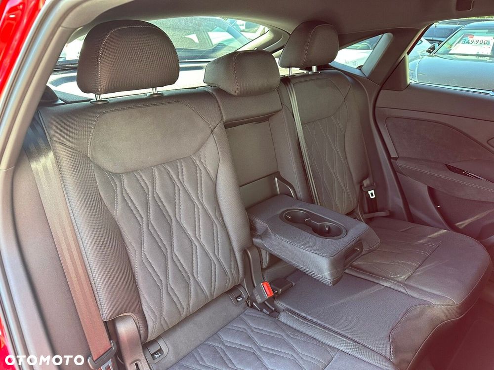 Audi Q3 Sportback - 24