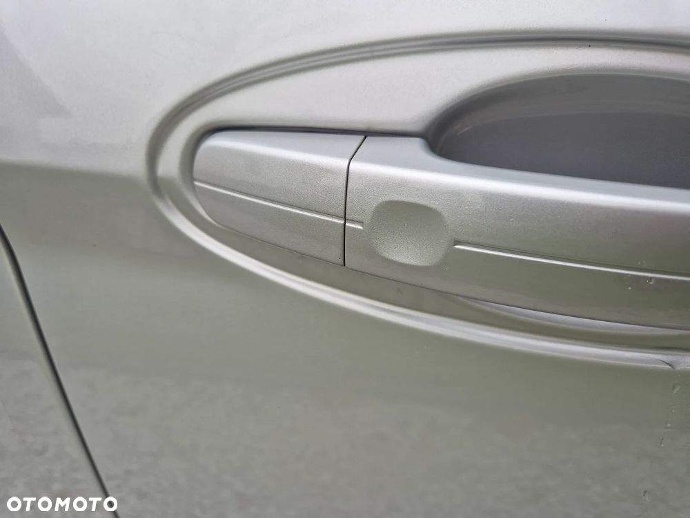 Ford C-MAX 1.5 TDCi Start-Stop-System Titanium - 34