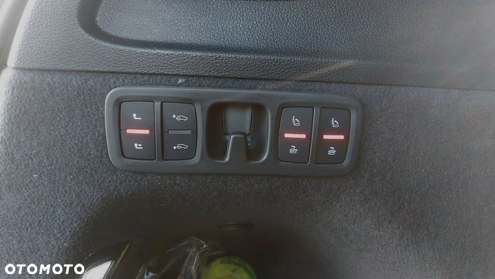 Audi Q7 50 TDI quattro tiptronic S line - 16