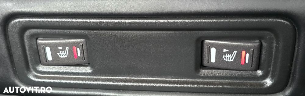 Renault Koleos BLUE dCi X-Tronic 4WD Initiale Paris - 39