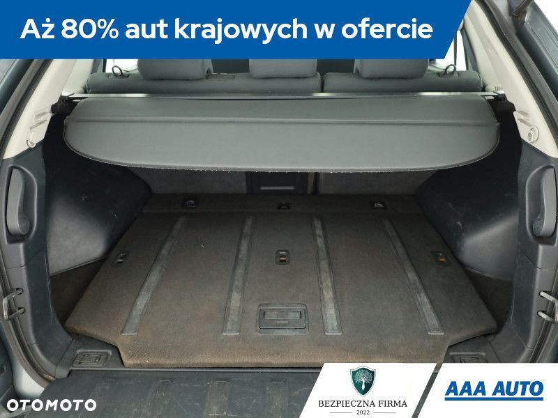Renault Koleos - 10