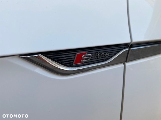 Audi A5 Sportback 2.0 TDI Quattro S tronic - 29