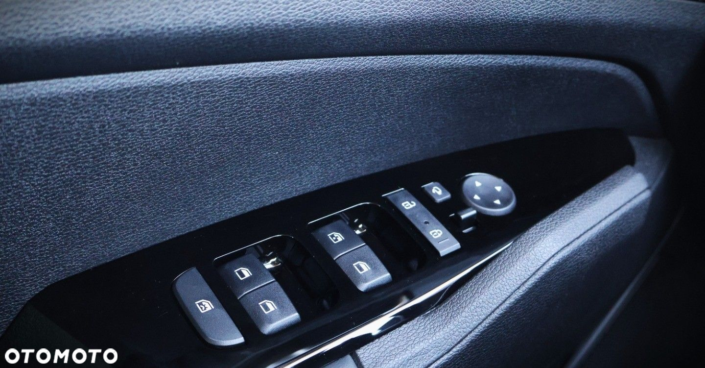Kia Sportage - 24