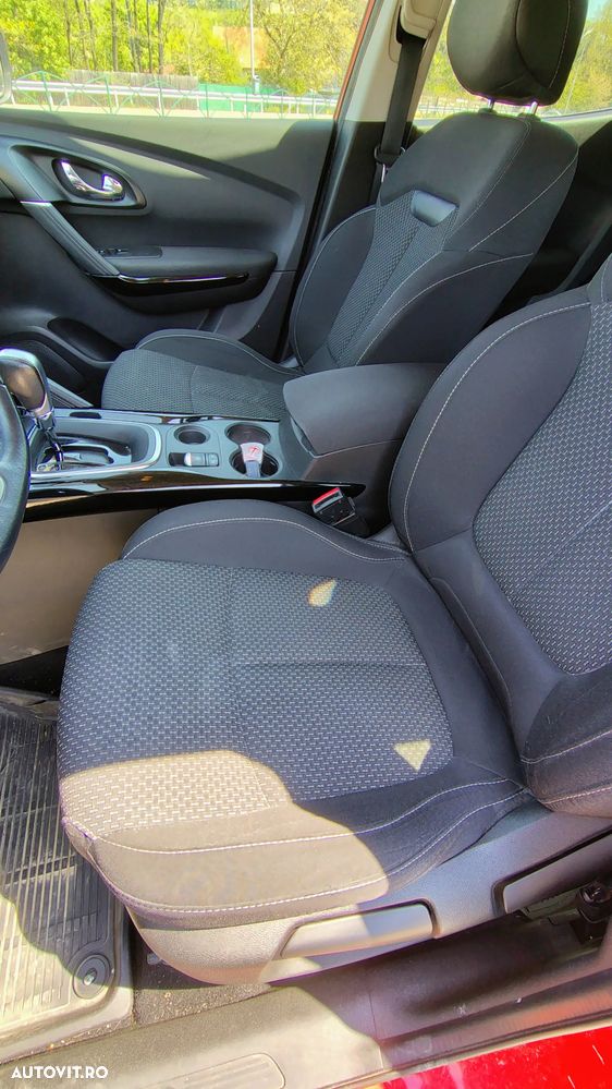 Renault Kadjar 1.5 DCI EDC XMod - 8