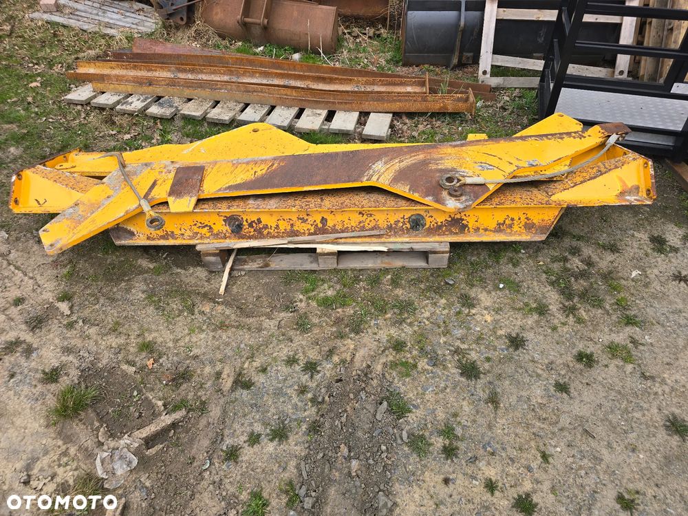 Volvo A30F - 25