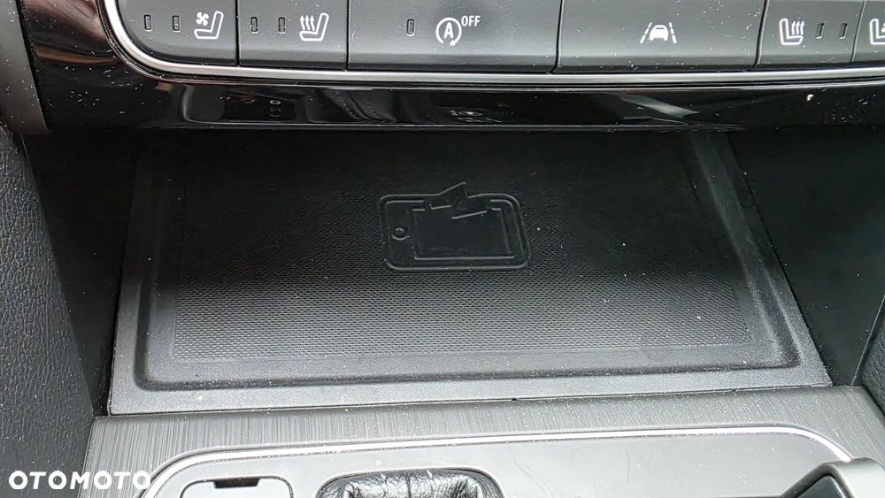 Renault Talisman 1.3 TCe FAP Intens EDC - 29