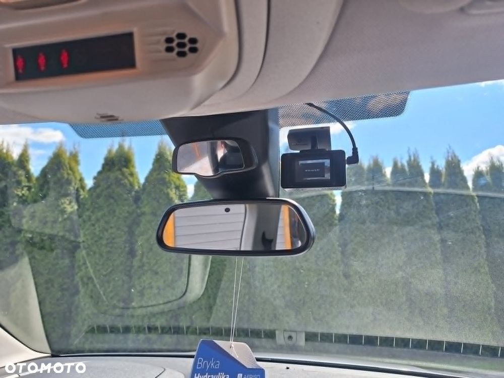 Citroën Berlingo M 1.5 BlueHDI Feel S&S N1 - 16