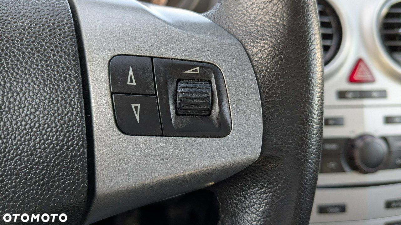 Opel Corsa - 29