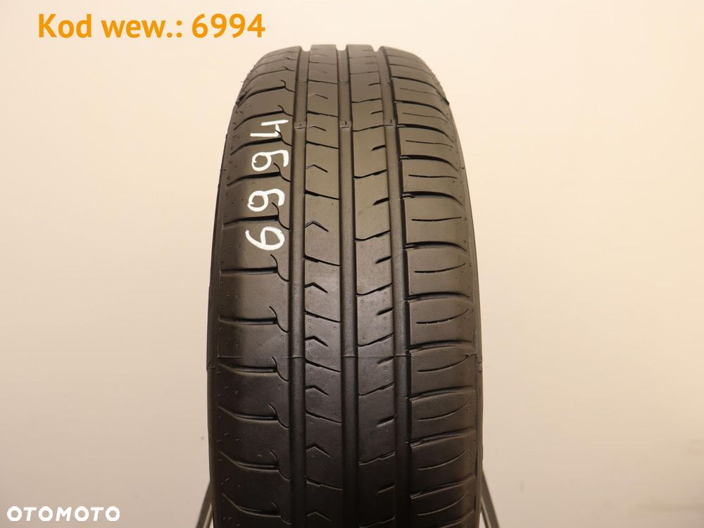 Firemax FM601 - 195/65 R15 - 7