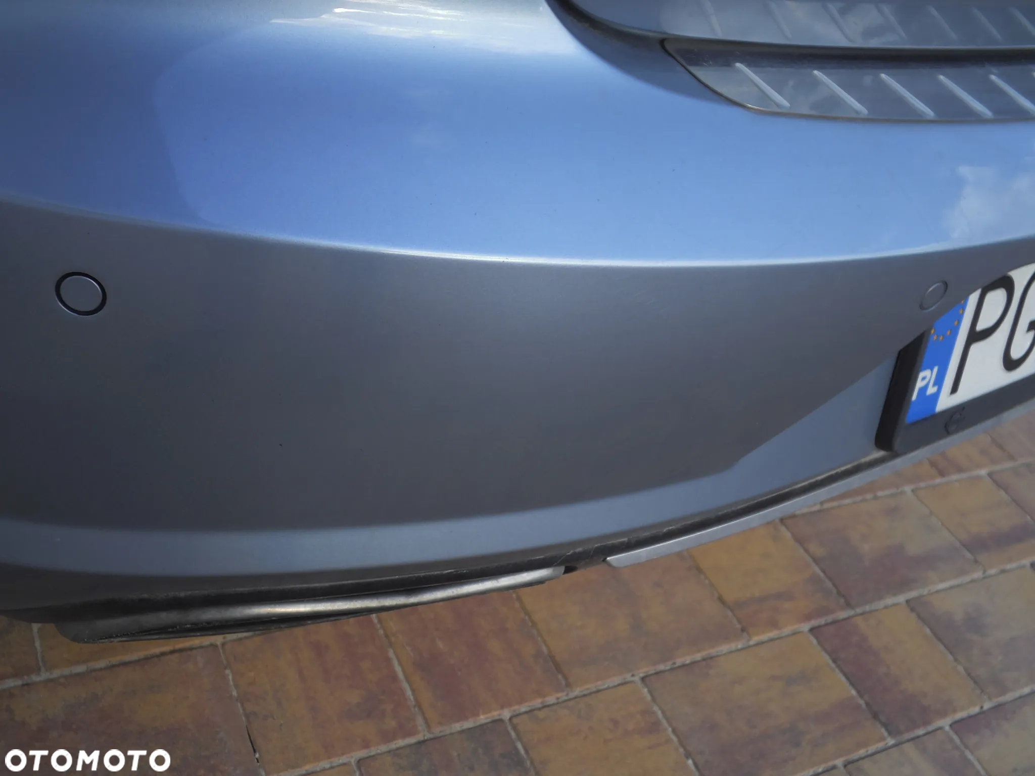 Volvo S90 D4 AWD Geartronic Inscription - 32
