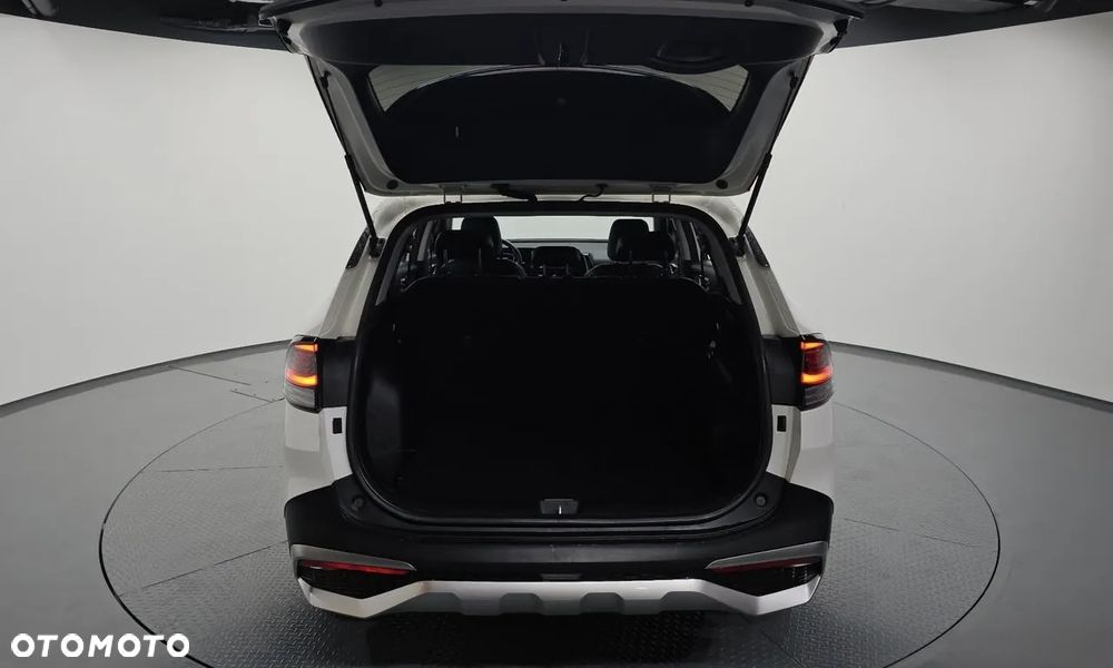 Kia Sportage - 24
