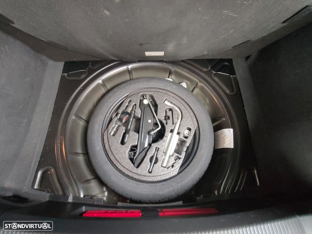 Audi A3 1.4 TFSI S-line - 15