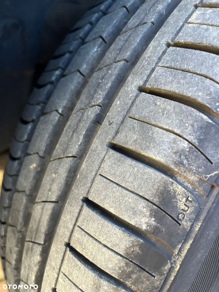 Opel Meriva 1.6 16V - 13