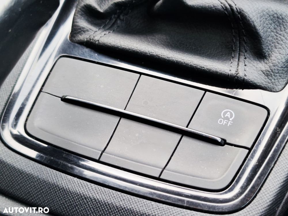 Skoda Scala 1.0 TSI DSG Ambition - 18