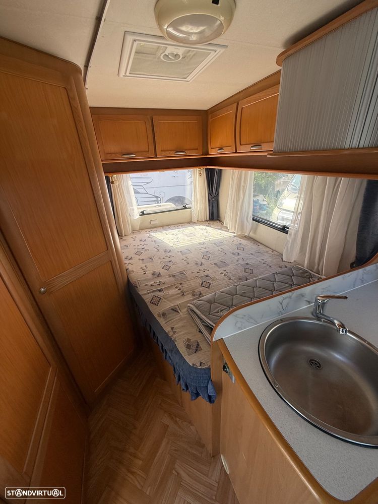 McLouis Glen Glen 264 - 11