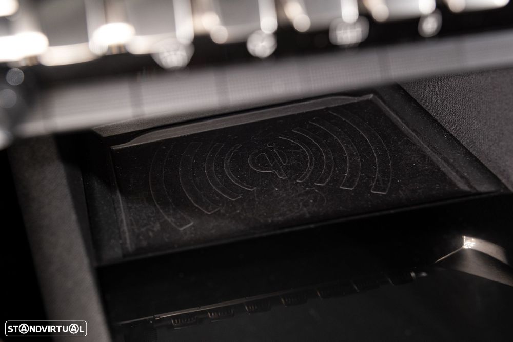 Peugeot 3008 1.6 BlueHDi Allure - 19