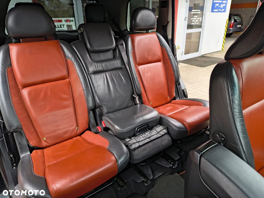 Volvo XC 90 D5 Edition - 5