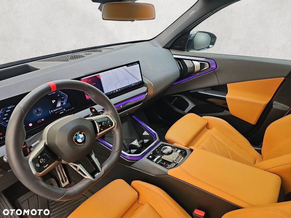 BMW X3 - 11
