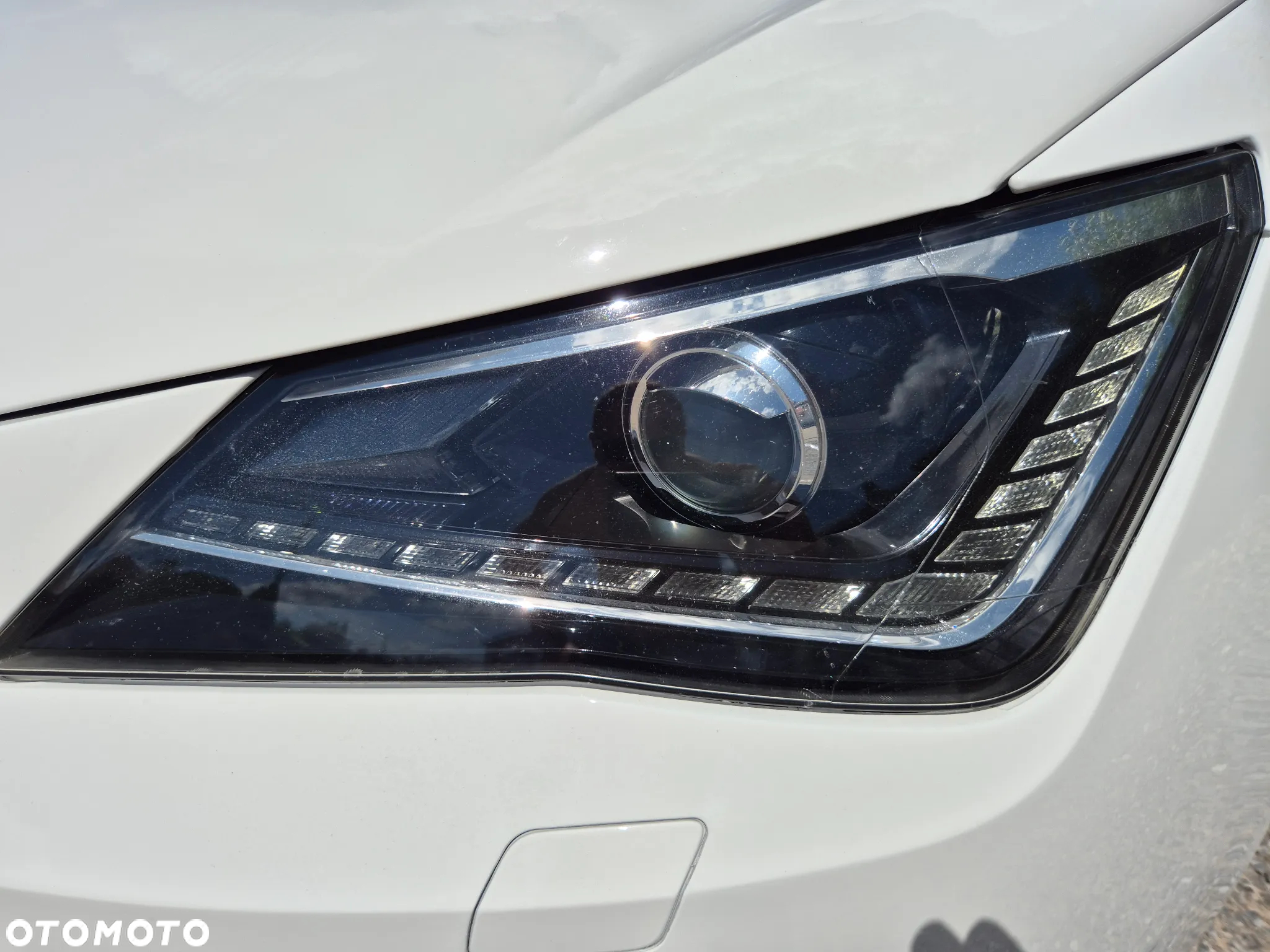 Seat Ibiza 1.2 TSI i-Tech - 32
