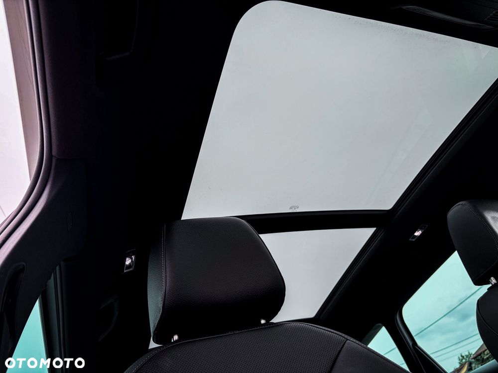 Cupra Ateca VZ 2.0 TSI 4Drive DSG - 34