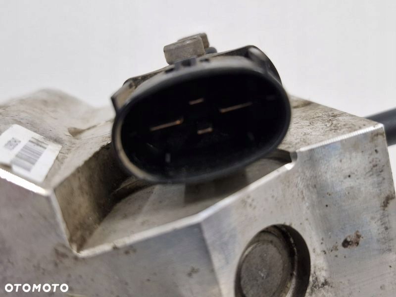HYUNDAI IONIQ HYBRYDA LIFT POMPA ABS 58600-G2500 - 3