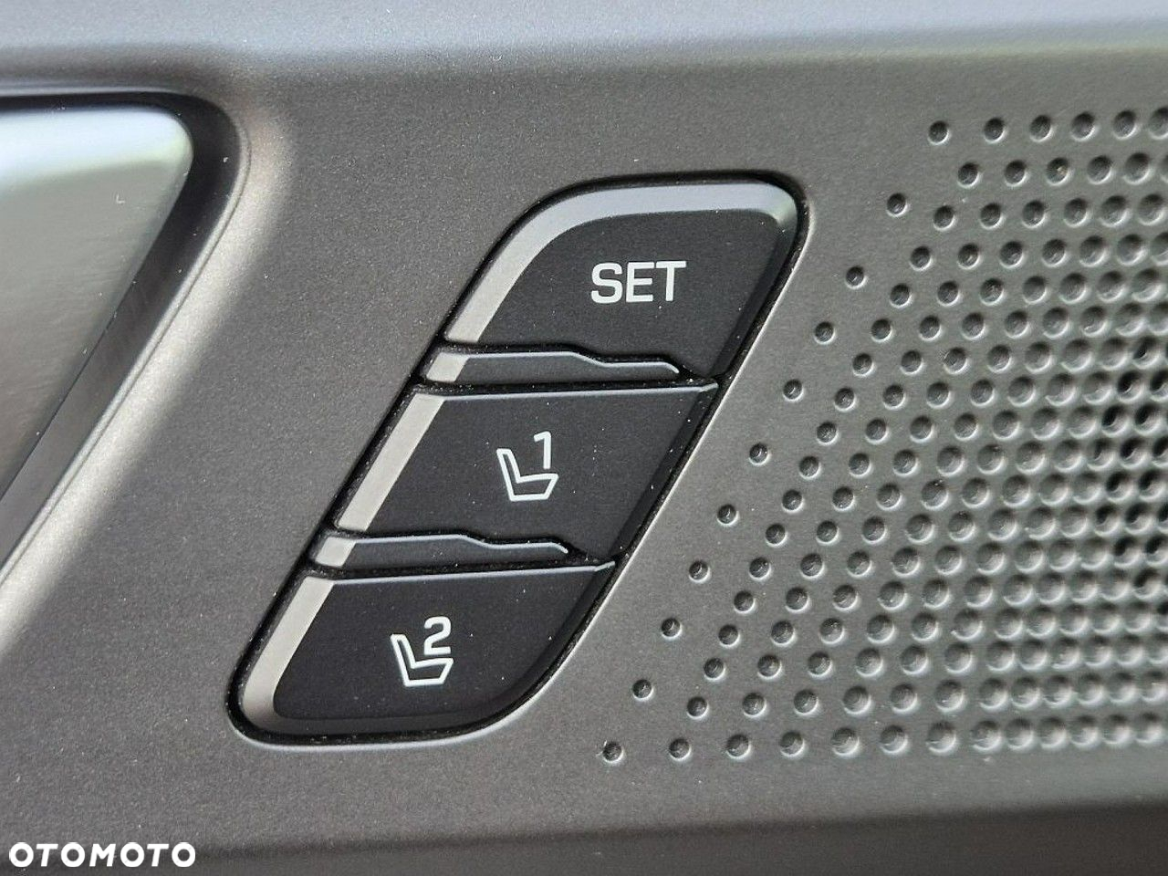 Hyundai IONIQ hybrid Platinum - 22