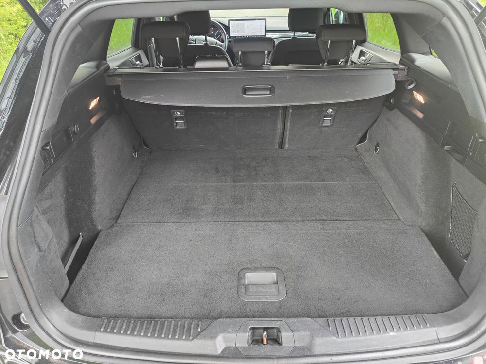 Ford Focus - 21
