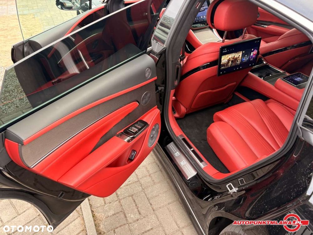 BYD Inny - 21