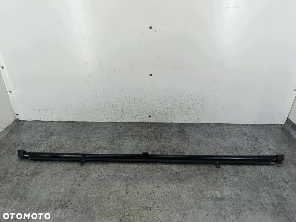 ROLETA TYLNA PRZECIWSŁONECZNA BMW 3 E90 - 2
