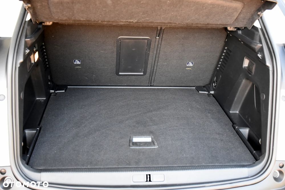 Peugeot 3008 - 30