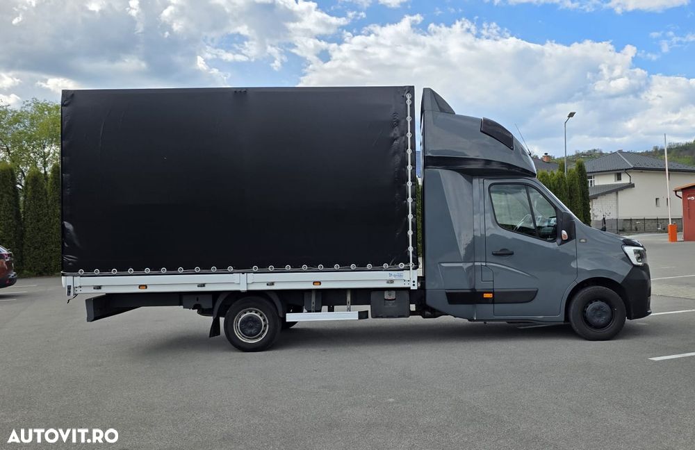 Renault Master - 17