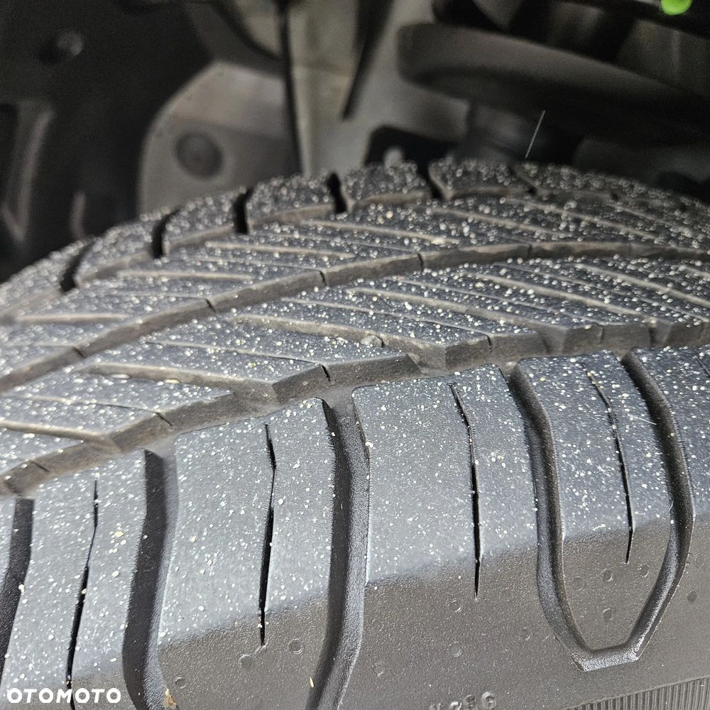 Fiat Talento Multicab L2H1 S&S SX - 27