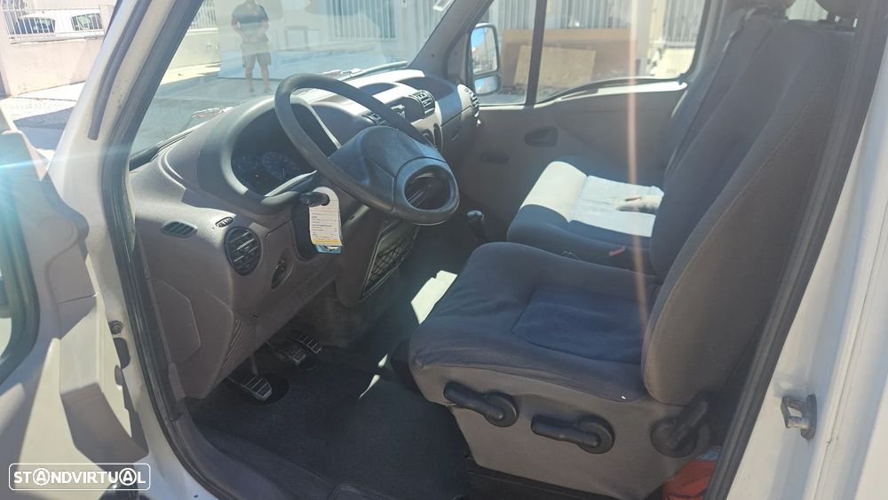 Renault Renault - 5