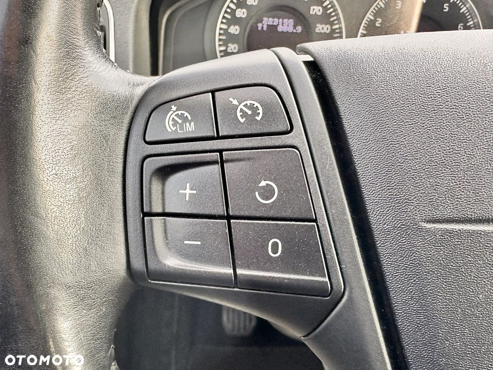 Volvo S60 - 15