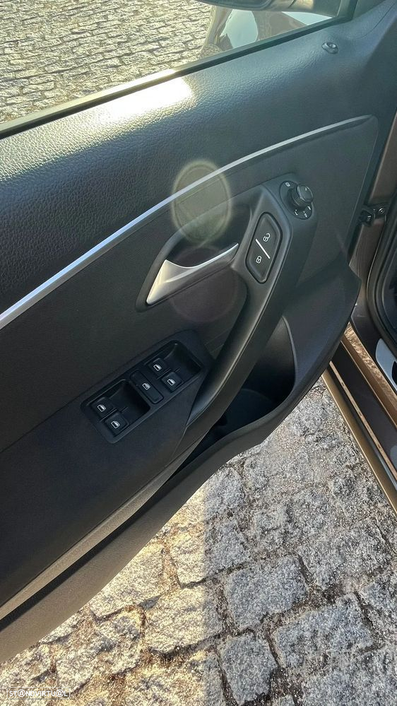 VW Polo 1.0 Lounge - 23