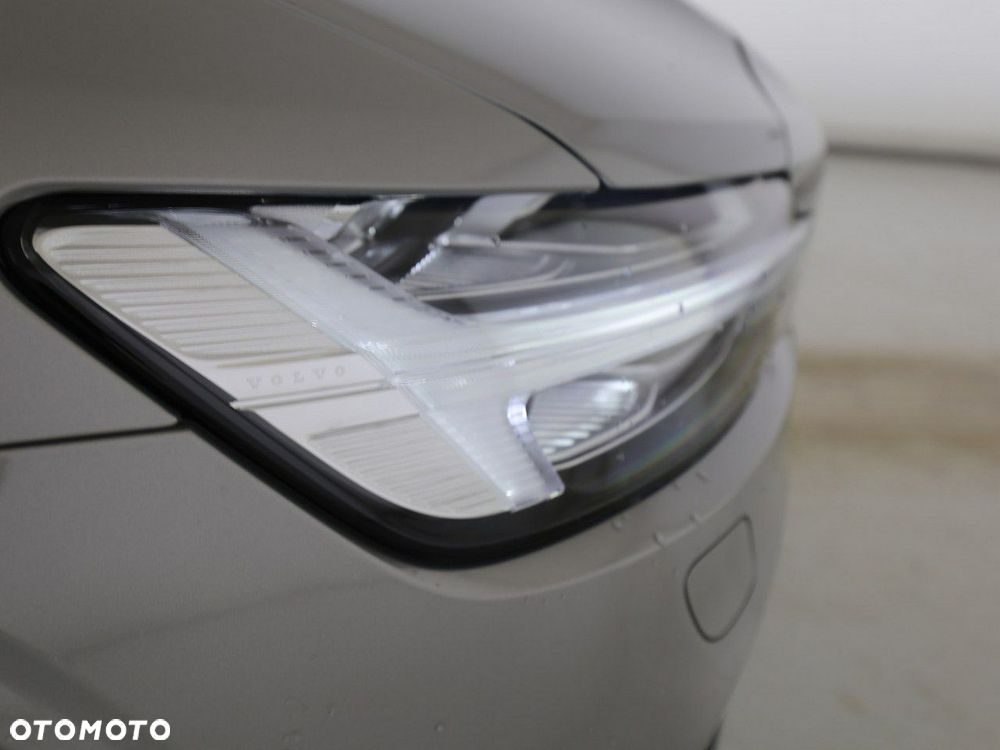 Volvo V60 - 15