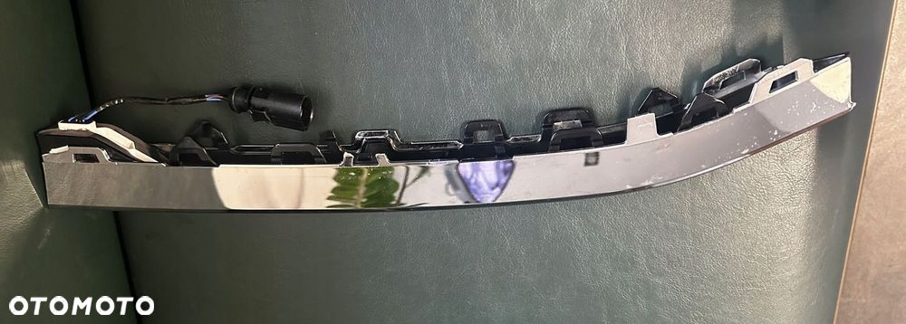 LED ATRAPY PRAWY VW T-ROC 2GA LIFT PO 2022 2GA941654A - 4