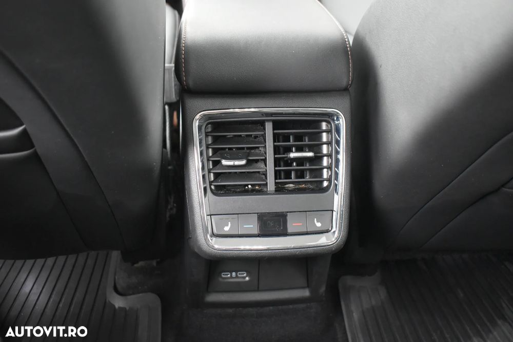 Skoda Enyaq iV 80X - 20